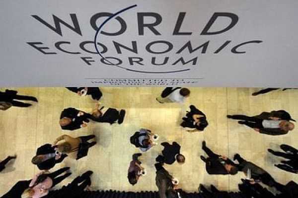 world-economic-forum-davos