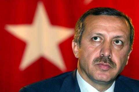 Η Τουρκία χωρίς τον Ερντογάν