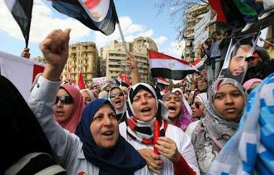 Arab_Spring_women_Egypt