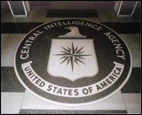 CIA-logo