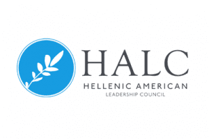 halc_logo