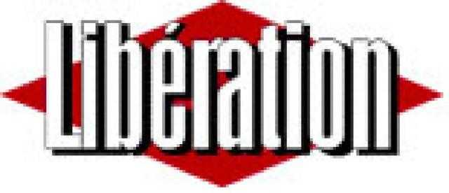 liberation-logo
