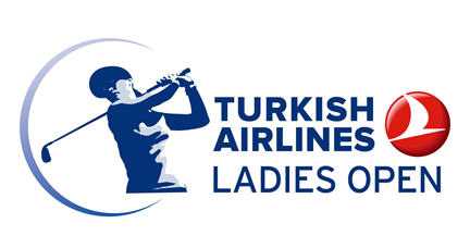 Turkish_Airlines_Ladies_Open-1