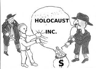 financial-holocaust