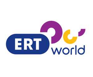ERT_WORLD