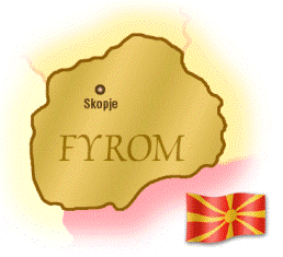 fyrom-