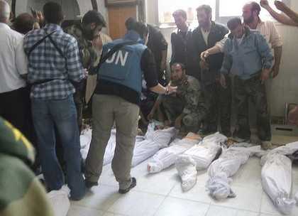 syria-massacre