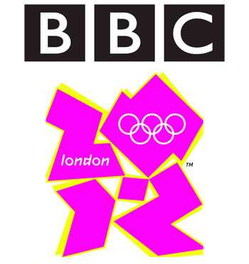 bbc-london-2012-olympics