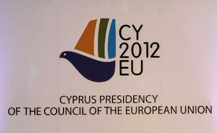 cyprus-eu-presidency