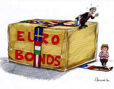 euro-bonds