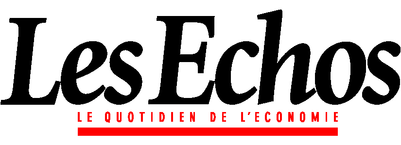 lesechos-logo