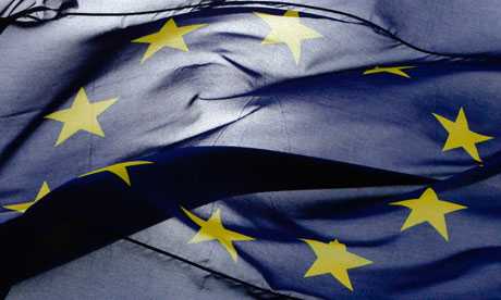 Ευρεία στήριξη από το ΕΚ για την ενίσχυση των ελέγχων στα εξωτερικά σύνορα