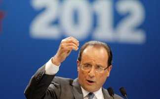 Διετή παράταση στην Γαλλία για να μειώσει το έλλειμμα της