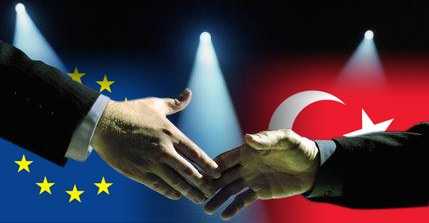 Turkish Analyst: Could Turkey-EU relations normalize?