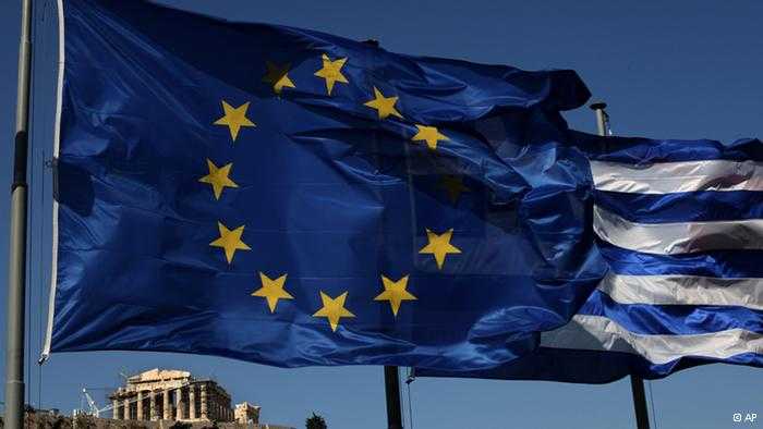 Greece races to finalize reform measures ahead of deadline