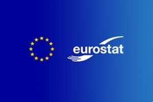 Eurostat: Πρωταθλήτρια στο κόστος διαβίωσης η Ελλάδα!