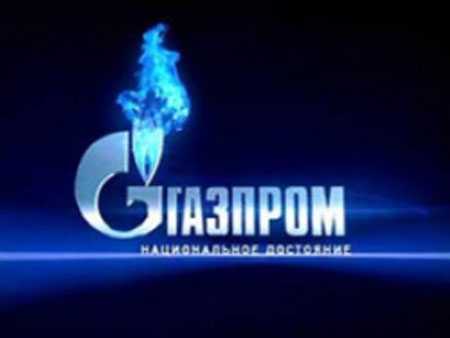 Ξανά ο Miller (Gazprom) στον Σαμαρά