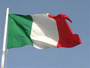 Για φοροδιαφυγή κατηγορείται Ιταλίδα υπουργός