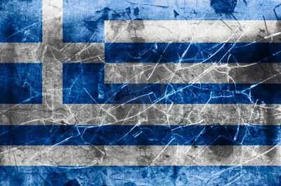 A Sea Change in Greece?