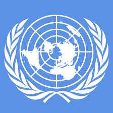 Τι σημαίνει “ανεξάρτητος κράτος” σύμφωνα με τον ΟΗΕ