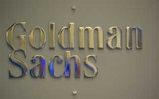 Goldman Sachs: Παρουσία πολιτικής αβεβαιότητας