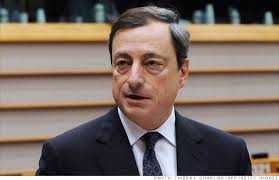 Greek Austerity Review Needs To Be Completed for ECB QE