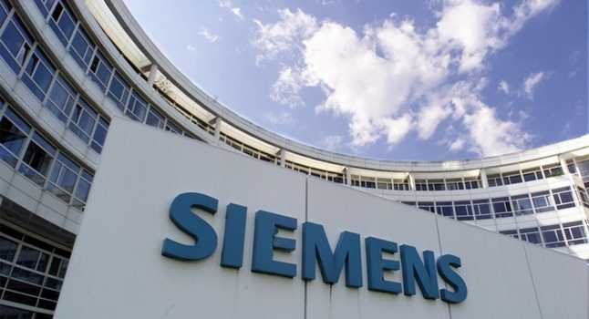 Newsbreak: Η Siemens έχει σχέδια για τη Δαδιά!
