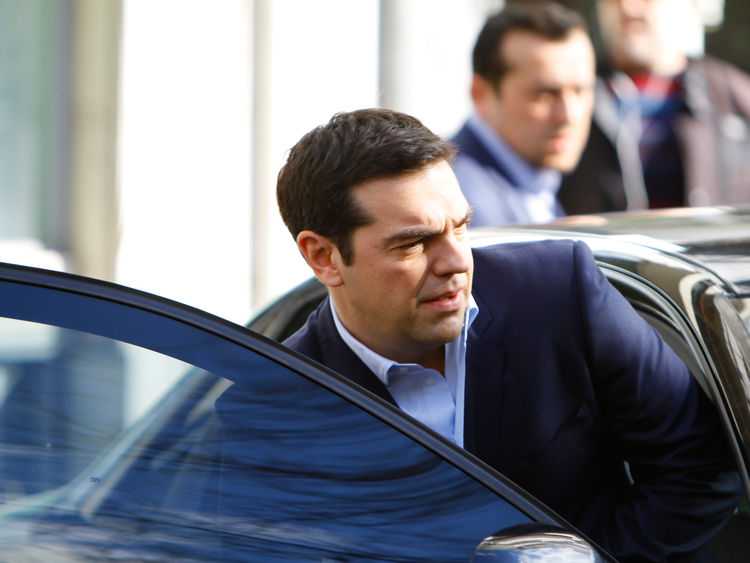 Tsipras wins, now major reform challenges await Greece