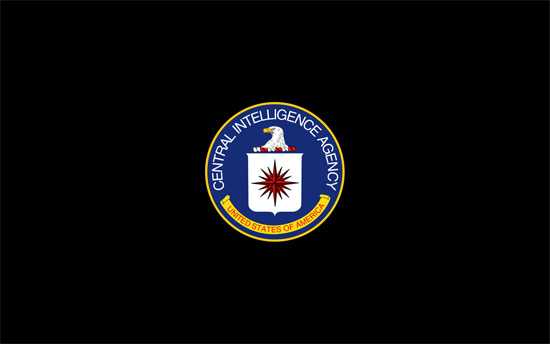 CIA secretly arranged call between Trump and Libya’s Haftar: Report