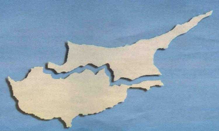 Κυπριακο: Μια απάντηση στα παραμύθια τους