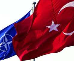 Turkey’s ties with NATO unaffected by Ankara’s S-400 system purchase — top diplomat