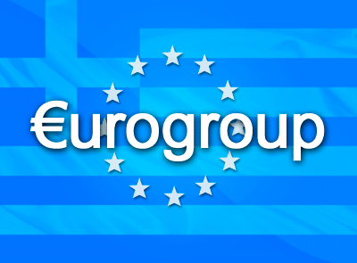 Στις 9 Μαΐου το Eurogroup