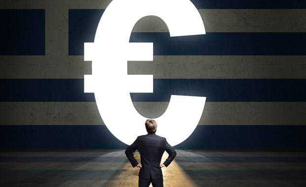 Spiegel:Η ελληνική οικονομία δεν φαίνεται να βγαίνει από την κρίση