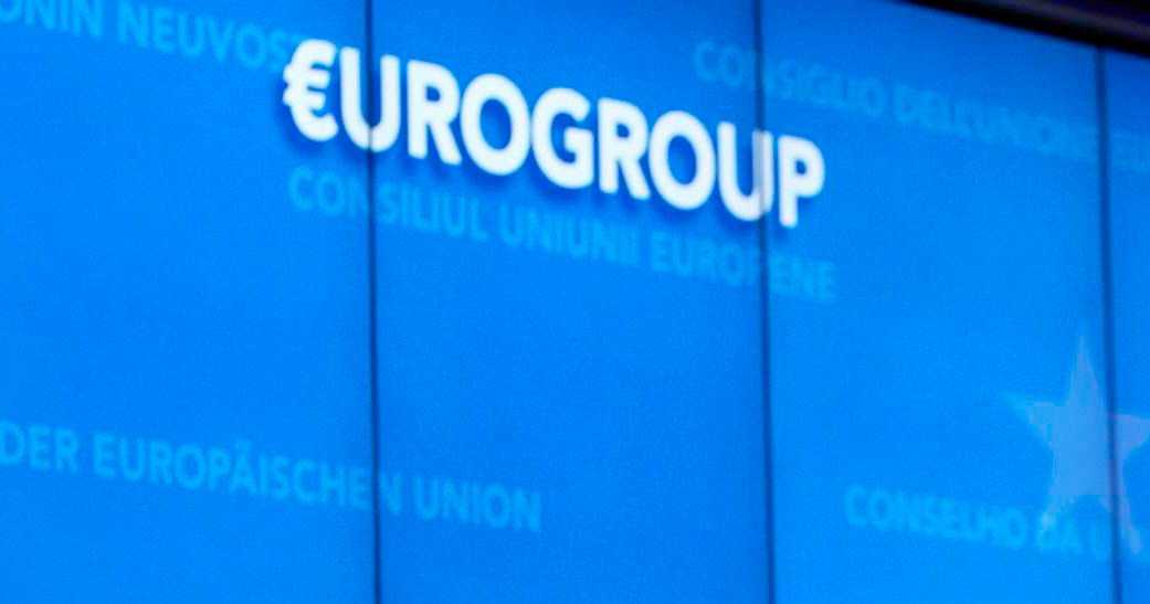 Μετά το Eurogroup: Τι κρύβεται πίσω από τα μεγάλα λόγια;