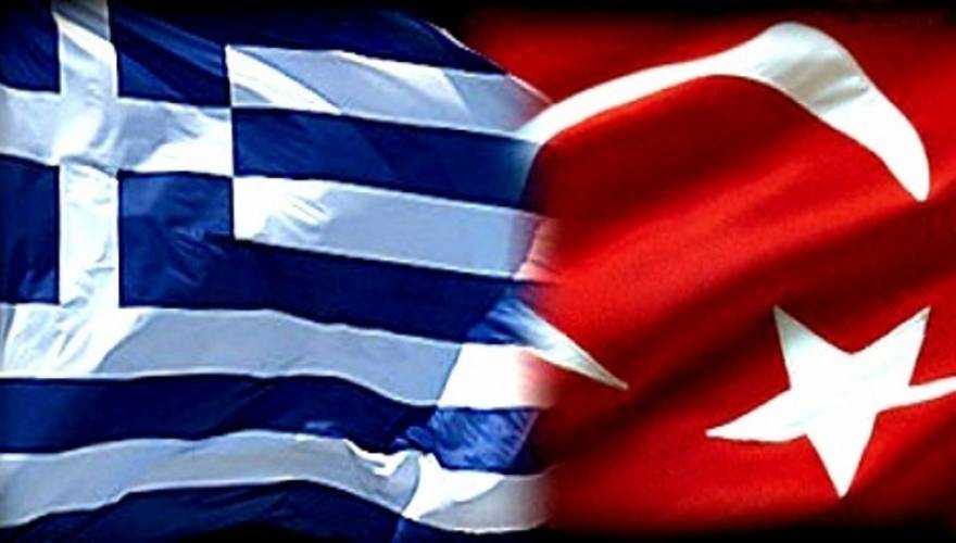 Η πραγματική απειλή για την Ελλάδα: Δύο μικρές ειδήσεις από την Τουρκία