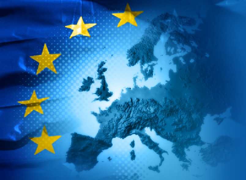 Ευρωπαϊκή Ένωση: Η διάψευση των οραμάτων