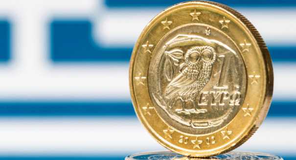 Handelsblatt: Μαύρη σκιά για το μέλλον της Ελλάδας το τεράστιο χρέος