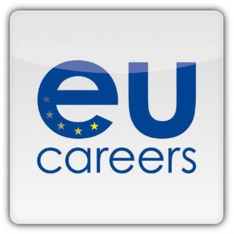 Hμερίδα: Διαγωνισμοί EPSO – Τι πρέπει να γνωρίζω για επιτυχημένη σταδιοδρομία στην ΕΕ;