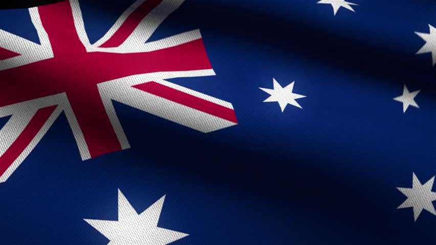 Επιχειρηματικές ευκαιρίες από το Φόρουμ Ηγεσίας ΕΕ-Αυστραλίας