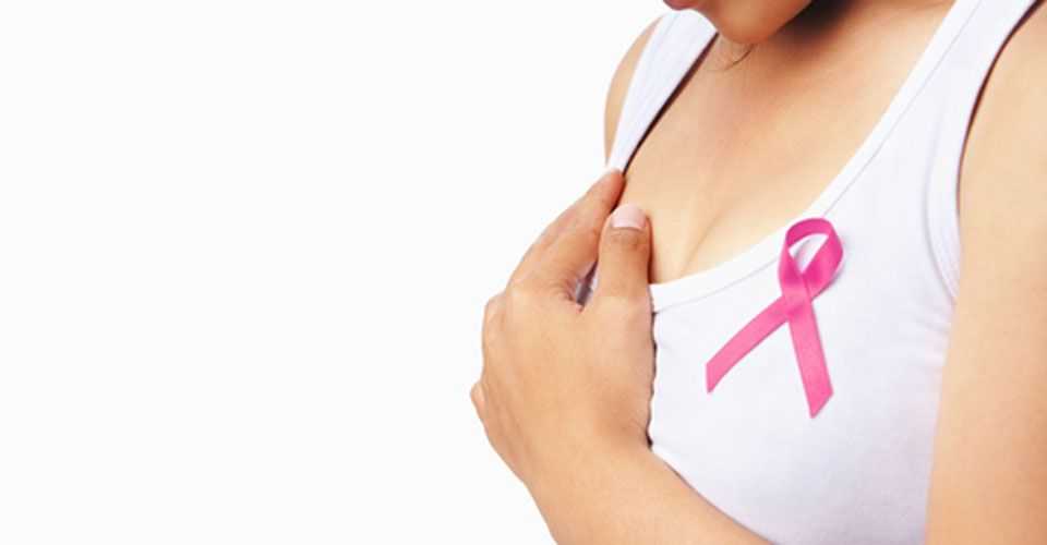 Καρκίνος του μαστού: H μάστιγα των γυναικών που αφορά όλη την κοινωνία