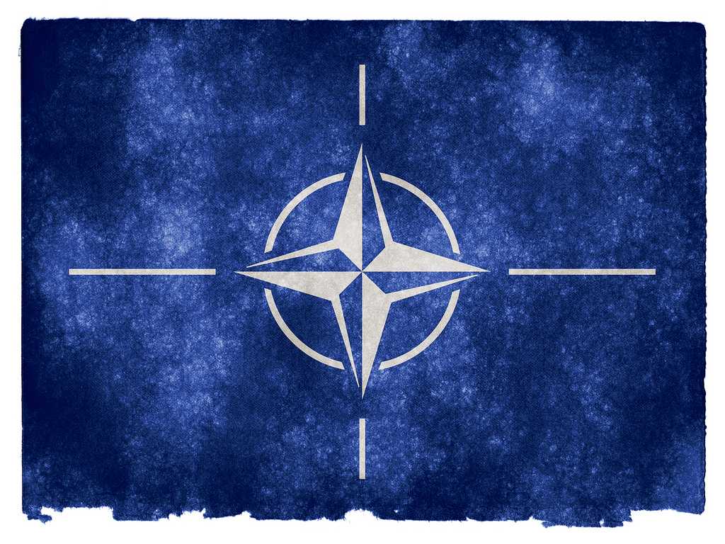 Germans go back to sparring over NATO’s 2-percent spending target