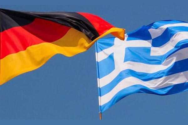 DHW: Προσοχή στους Ελληνες εξαγωγείς στη Γερμανία