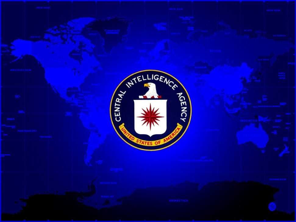 CIA: Έργα και Ημέρες της Μυστικής Υπηρεσίας που παρακολουθεί τον πλανήτη