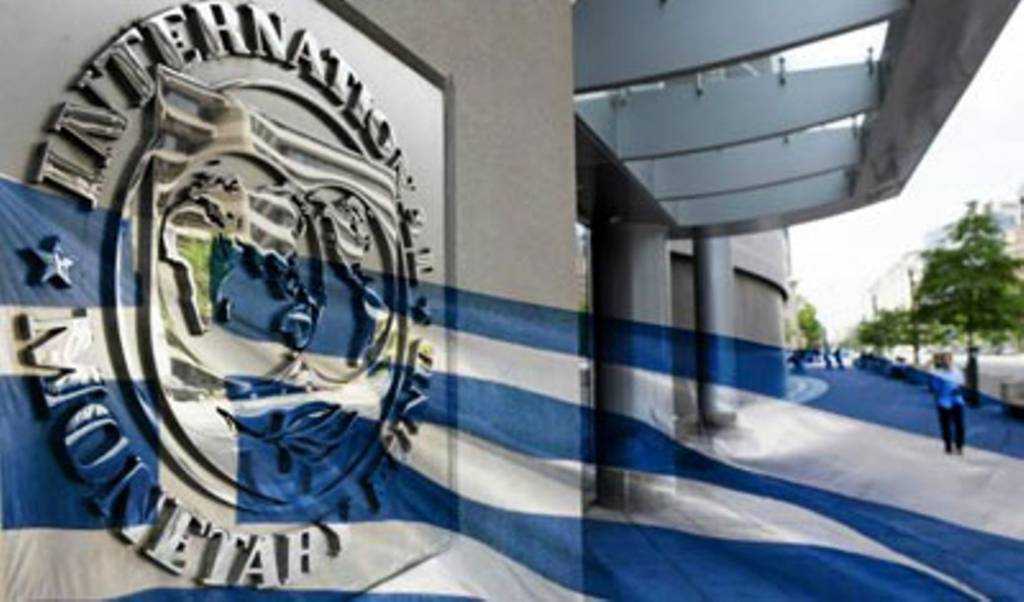 Εγκρίθηκε το πρόγραμμα του ΔΝΤ για την Ελλάδα-Οι κόντρες, οι κατηγορίες και ο συμβιβασμός για την τελική συμφωνία