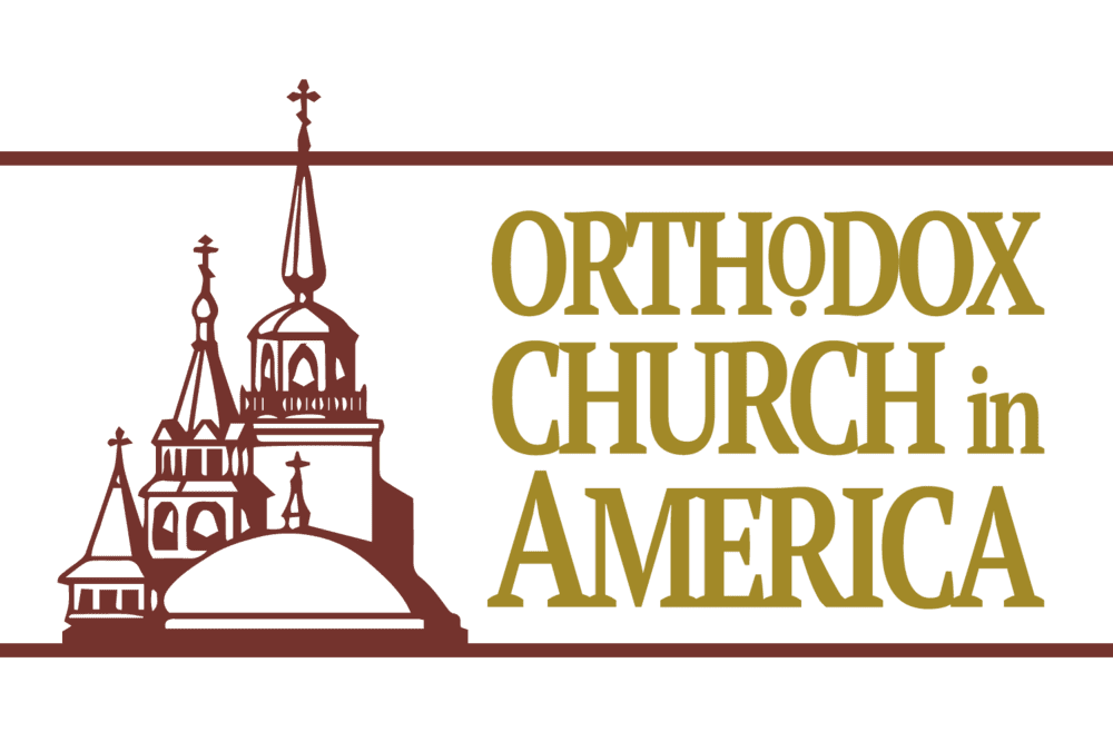 Orthodox Churches of America: Racism betrays the core human values of love and solidarity