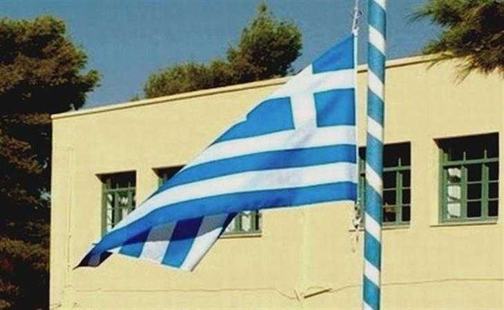 Πρόταση για μια αληθινά Ελληνική Παιδεία