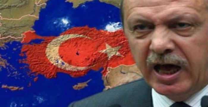Στα άκρα οι σχέσεις Τουρκίας – ΝΑΤΟ