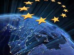 Πιο ισχυρά και έξυπνα σύνορα στην Ε.Ε. με τη βοηθεία της τεχνολογίας