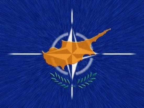 Το ΝΑΤΟ ξανασκέφτεται το καθεστώς της Κύπρου;