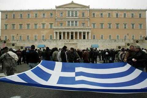 Αλήθειες και ψέμματα για την μεταμνημονιακή περίοδο στην Ελλάδα